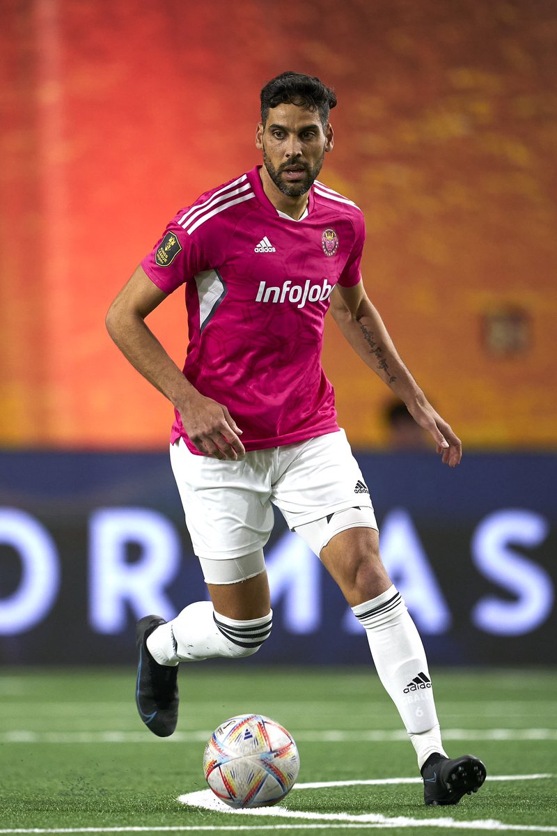 Gabriel A. Cichero tweet media