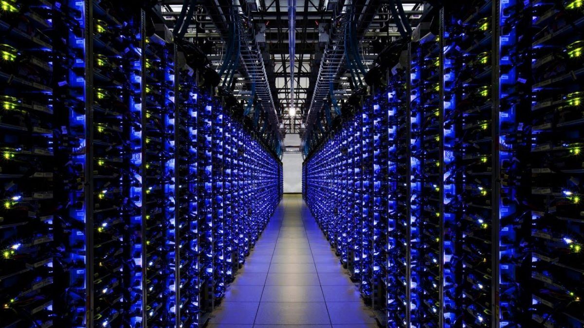cryptotecnologi's tweet photo. Los mineros de #Bitcoin    generaron ingresos por valor de 955.000 millones en 2022. https://t.co/C2RCe12sDK