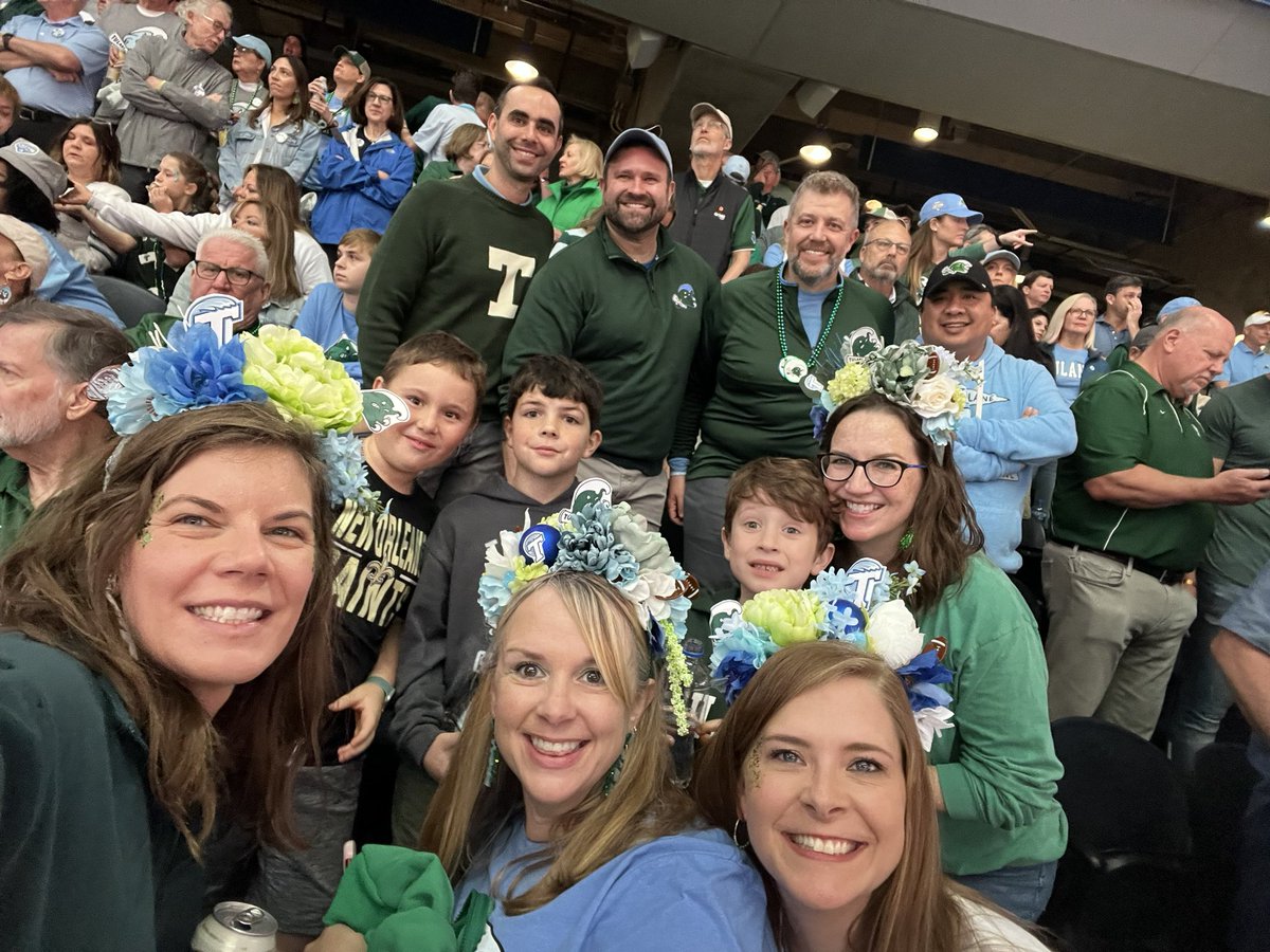 Melanie Spring tweet media