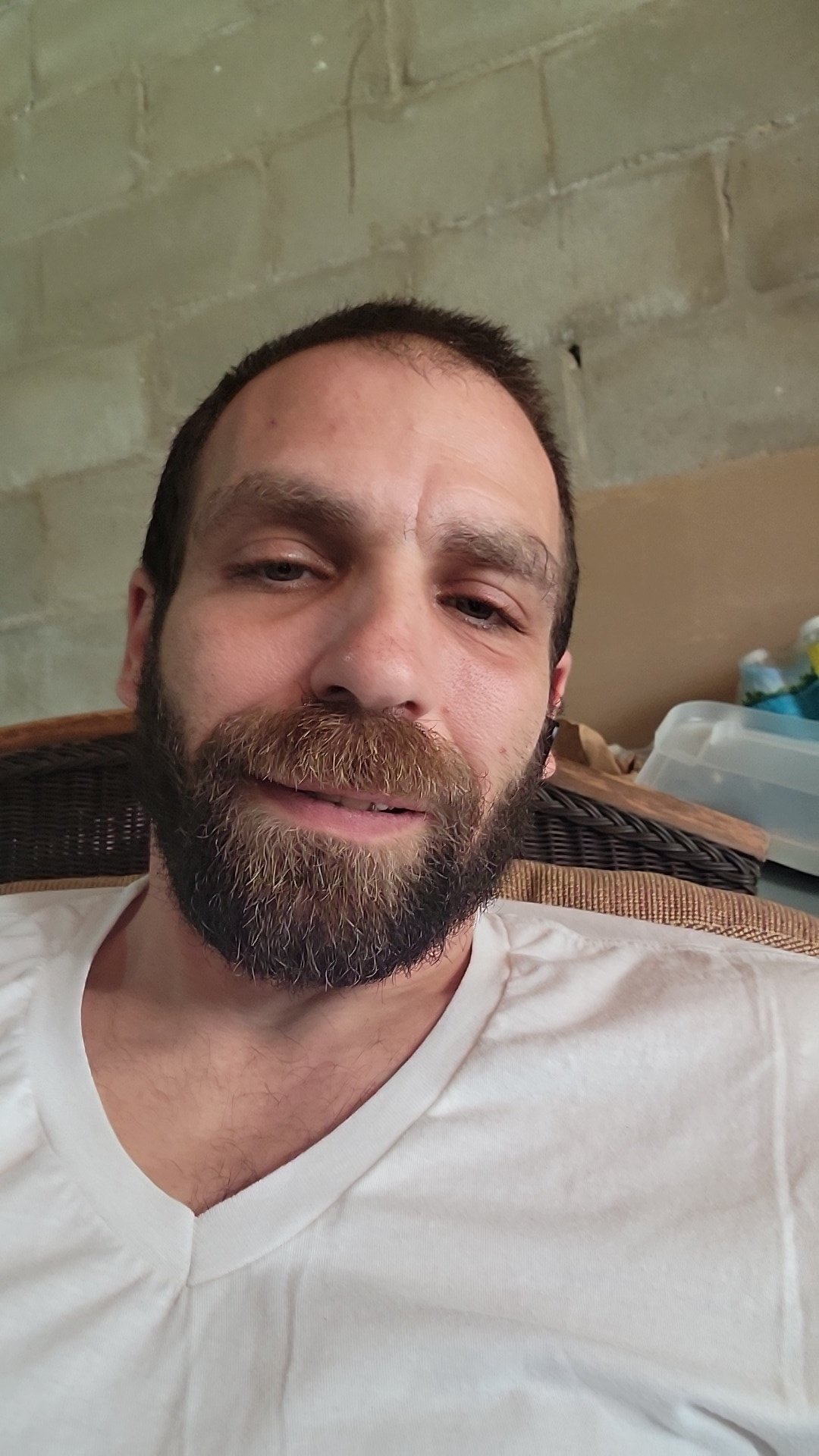 John Van Alstine on Twitter: "@lamegff Hello happy new year I'm John