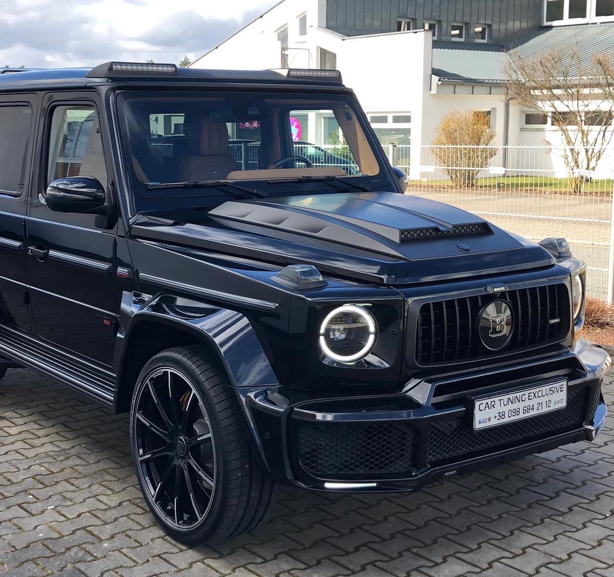 cte_ooo's tweet photo. ❗️BEST PRICE❗️ 464-280-001
Hood attachment Brabus for Mercedes G w463a (w464).
+380986842112 WhatsApp.
#AMG #AMGg63 #AMGg65 
#car_tuning_exclusive #brabus #WideStar #g900 #g850 #g800 #g700 #g620 #tuning #bodykit #g6x6 #gclas #Gwagon #Gelandewagen #g500 #g65 #g63 #w463a #w464 https://t.co/4m8o6Og4yh