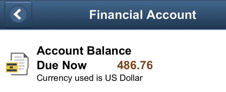I could use some help paying tuition for two prereqs I’m taking at a comm college. 1st payment of $486.76 due now with a 2nd payment of the same amt due next week. Anything you can send would be helpful &amp; appreciated 💜

V3nmo: @ kristapechacek
P@ypal: paypal.me/kristalauren