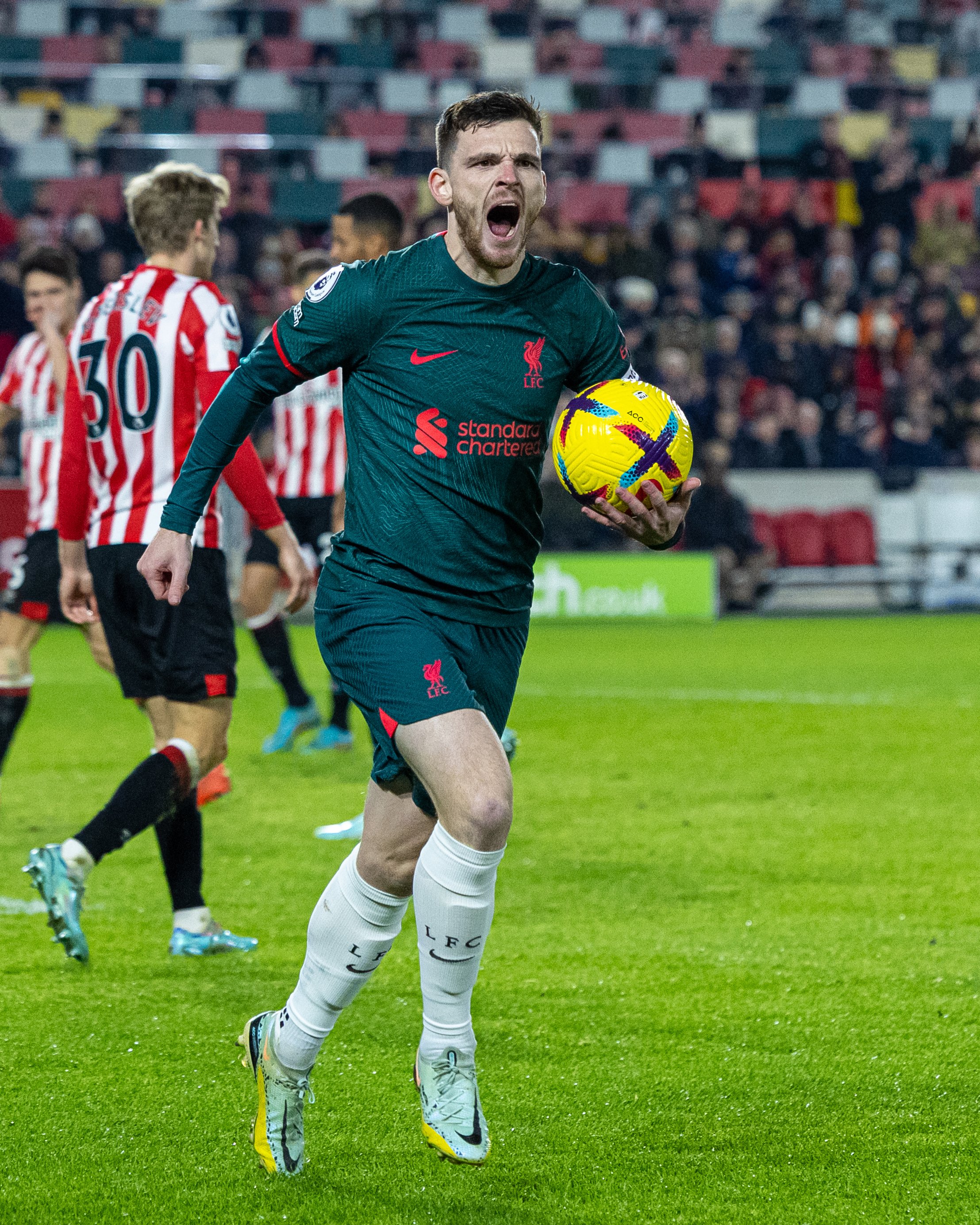 Liverpool fc on twitter https t co je6qi0nfno twitter