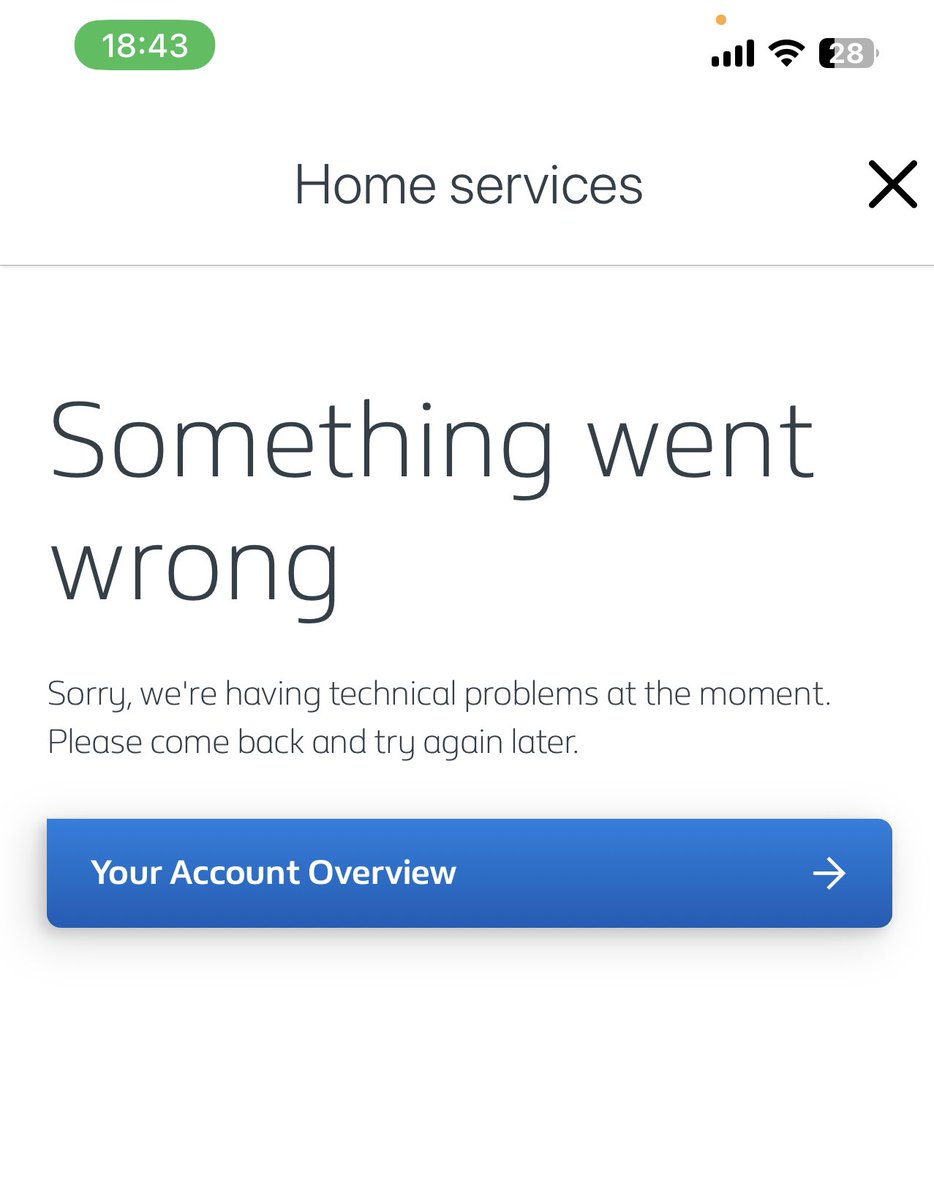 Laura Duncan tweet media