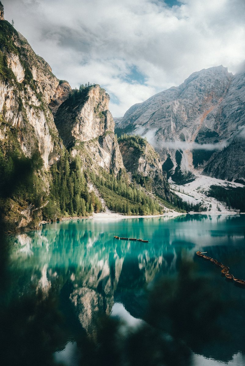 Oui c’est bien réel et c’est en Italie