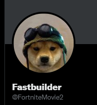 astrokylee's tweet photo. @FortniteMovie2 @EricisJedi @LA_PTCGRestock https://t.co/15mLIhlfYT
