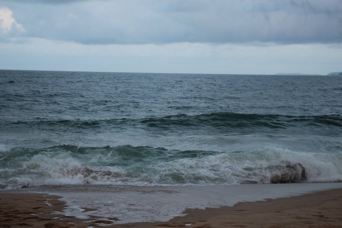 pietrasvoid's tweet image. 