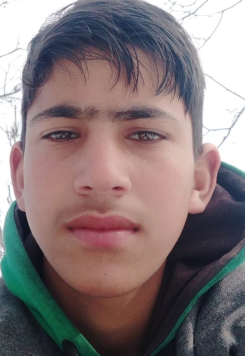 CEOKulgam's tweet photo. Congratulations! to all the stakeholders who were involved in INSPIRE Awards MANAK. Really you made us proud by bagging 04 National Level nominations.
Our budding Scientists; Sajad Ahmad Thoker, Talib Hussain, Rashid Ahmad and Saniya.
@SchoolEduJK
@dsekofficial 
@DrBilalbhatIAS https://t.co/zgKUXZLbYA