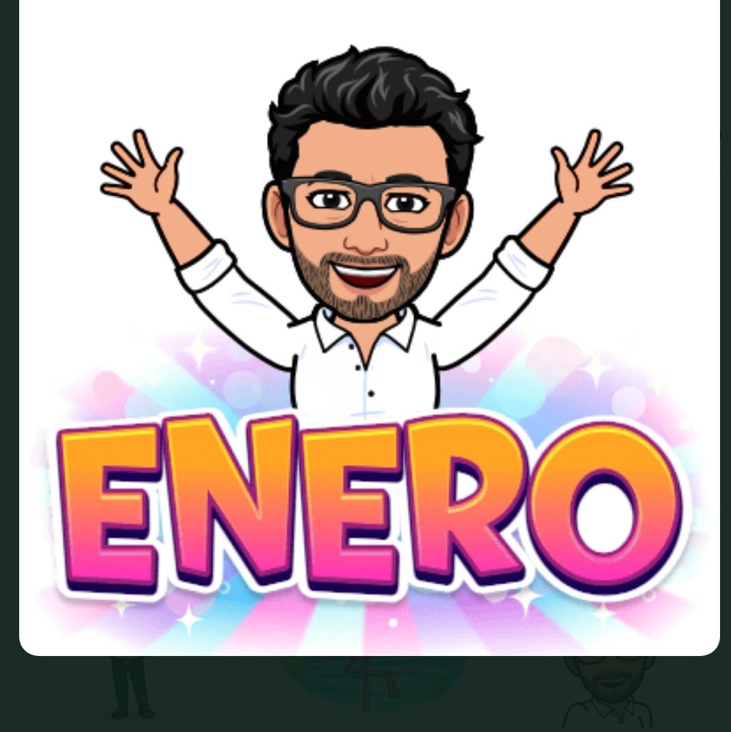 GreenMeix's tweet photo. #NuevaFotoDePerfil https://t.co/V3N9JVyTlG