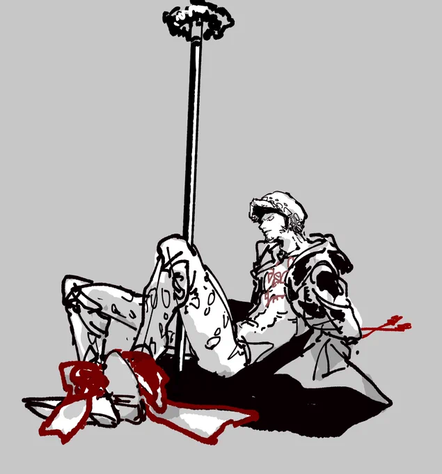ろ 