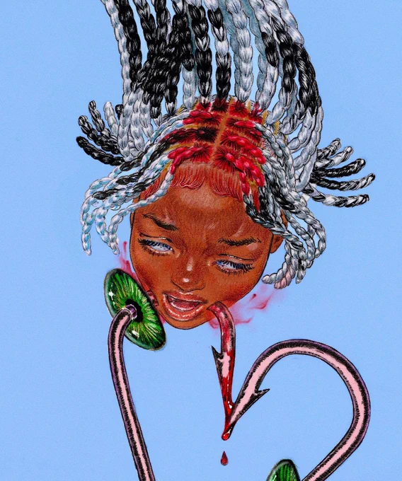 Details below!! Prints  