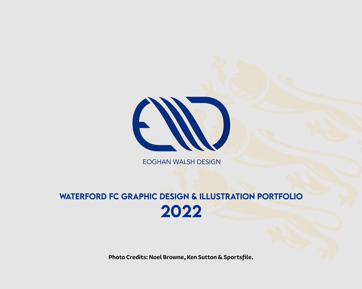 Eoghan Walsh tweet media