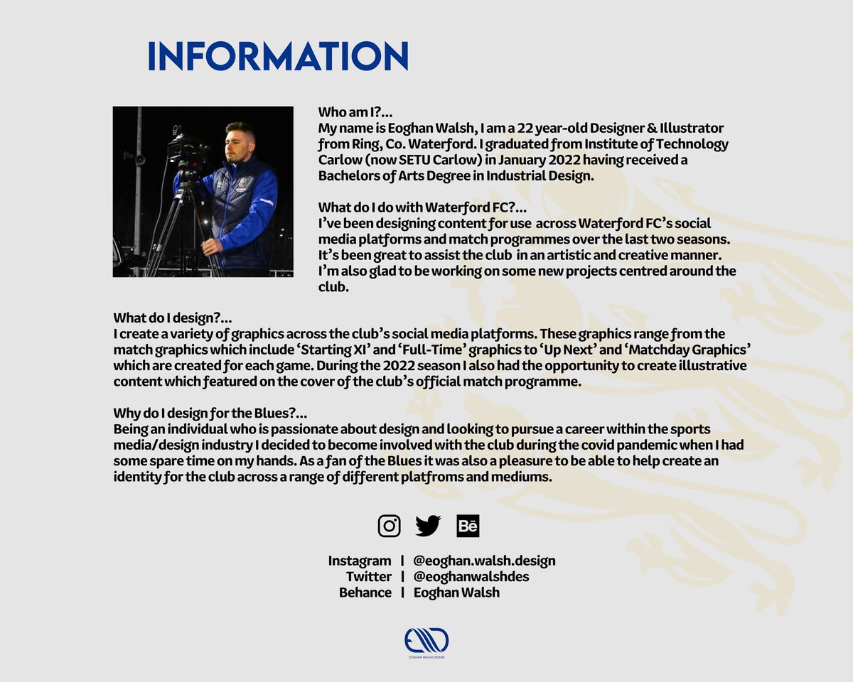 Eoghan Walsh tweet media