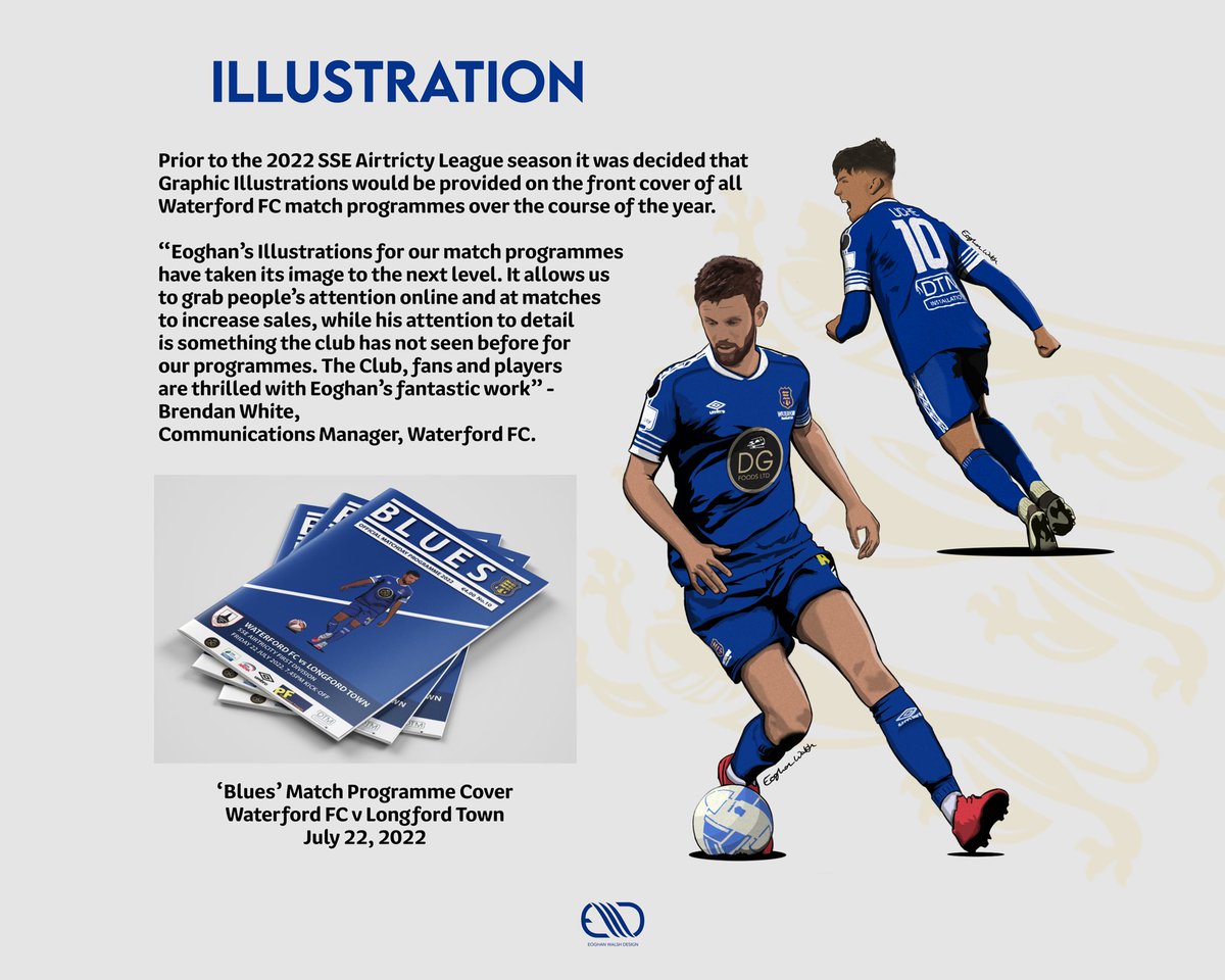 Eoghan Walsh tweet media