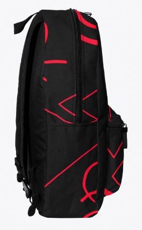 td_quick's tweet image. #Bag #tdquick
🎉🎉SHOP NOW
Store Available here&amp;gt;&amp;gt;cutt.ly/N2s6N4q
#Clermont
#ShiningStarJISOODay
#간판올리고_문열어라_지수_생일이다
#TiffanyxROSÉ
#EXCHANGE
#ByeBye2022 
#MedTwitter  
#NewJeans 
#tshirts 
#tshirtdesign 
#trandy_tee
#clothingbrand