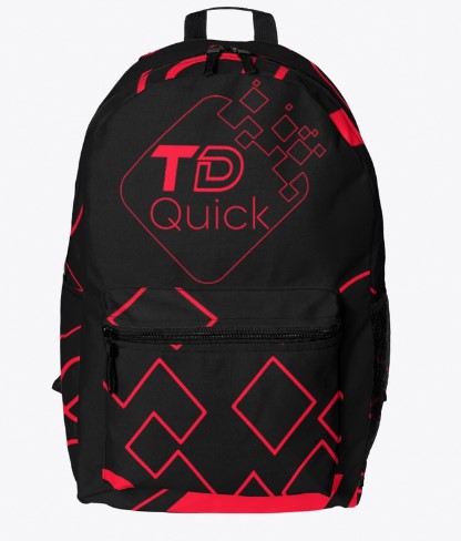 td_quick's tweet image. #Bag #tdquick
🎉🎉SHOP NOW
Store Available here&amp;gt;&amp;gt;cutt.ly/N2s6N4q
#Clermont
#ShiningStarJISOODay
#간판올리고_문열어라_지수_생일이다
#TiffanyxROSÉ
#EXCHANGE
#ByeBye2022 
#MedTwitter  
#NewJeans 
#tshirts 
#tshirtdesign 
#trandy_tee
#clothingbrand