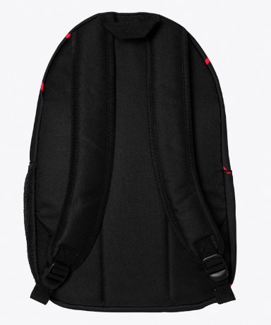 td_quick's tweet image. #Bag #tdquick
🎉🎉SHOP NOW
Store Available here&amp;gt;&amp;gt;cutt.ly/N2s6N4q
#Clermont
#ShiningStarJISOODay
#간판올리고_문열어라_지수_생일이다
#TiffanyxROSÉ
#EXCHANGE
#ByeBye2022 
#MedTwitter  
#NewJeans 
#tshirts 
#tshirtdesign 
#trandy_tee
#clothingbrand