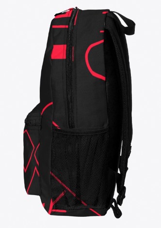 td_quick's tweet image. #Bag #tdquick
🎉🎉SHOP NOW
Store Available here&amp;gt;&amp;gt;cutt.ly/N2s6N4q
#Clermont
#ShiningStarJISOODay
#간판올리고_문열어라_지수_생일이다
#TiffanyxROSÉ
#EXCHANGE
#ByeBye2022 
#MedTwitter  
#NewJeans 
#tshirts 
#tshirtdesign 
#trandy_tee
#clothingbrand