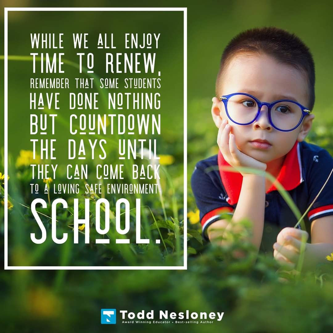 mwalke0628's tweet photo. #monday #justsaying #student #schools https://t.co/wAAQ8IUlIn