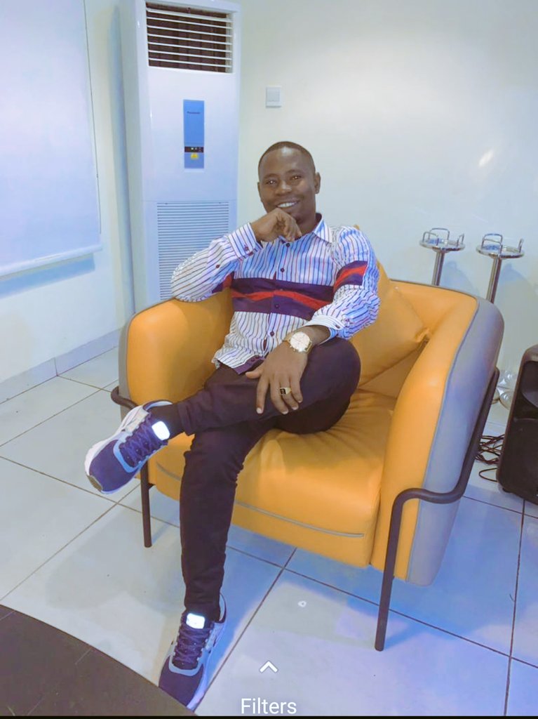 Dear God, today marks my birthday,  Thank you for blessing me with such a peaceful life! AMEN 🙏🏾🙏🏾🙏🏾🙏🏾