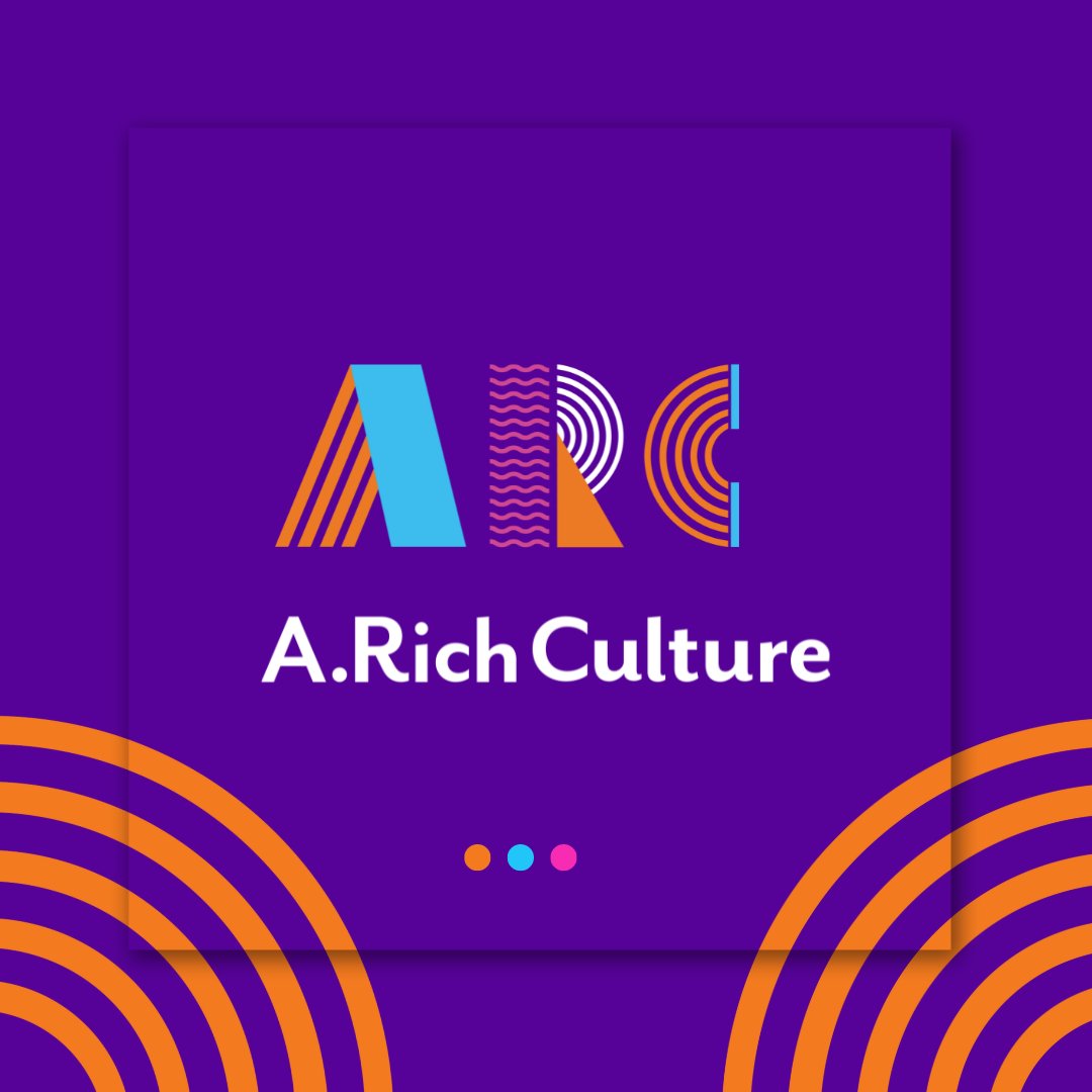 ARichCulture.com

#ARichCulture #Caribbean #Caribbeancreative #Caribbeanculture #creativeentrepreneurship #orangeeconomy