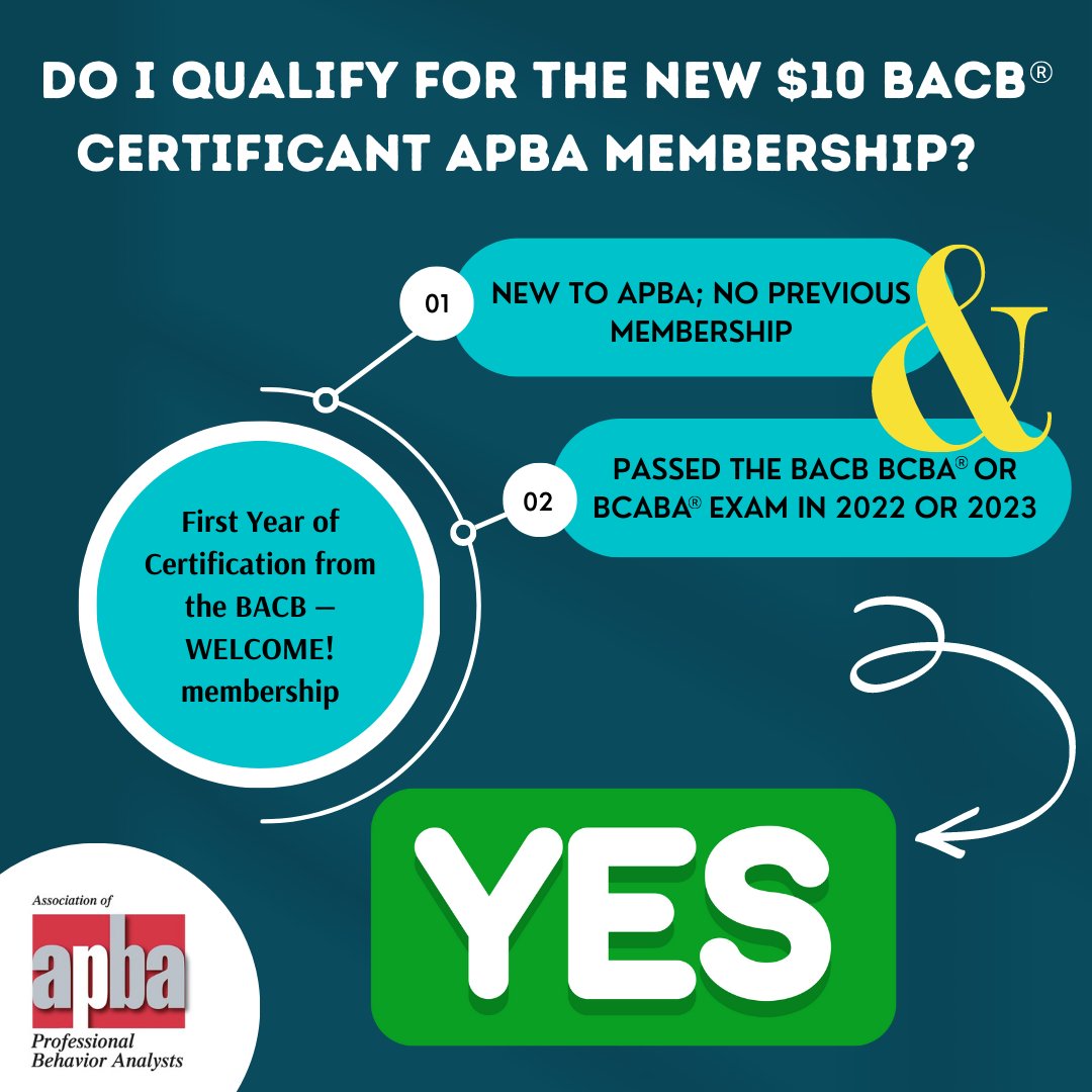 APBAhome's tweet photo. We hope you'll join APBA in the new year! We have some exciting things just for you coming out! Join today: https://t.co/GwamlhxA55 https://t.co/YOwGfW14rH