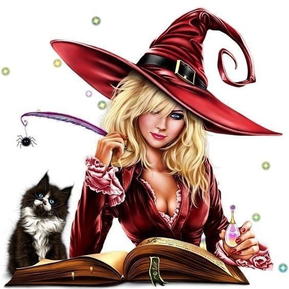 witch_isa's tweet photo. https://t.co/qBoQ3qgk5Z