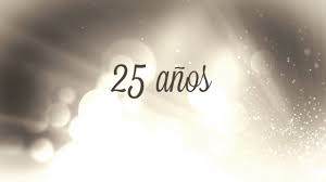 fmmilenium's tweet photo. "Nuestra  ilusión es serte útil, servirte de algo.
Nuestra ambición es llevarte cada día un poco de felicidad.
Nuestra esperanza es que no te falte la esperanza.
Nuestra lucha es tu lucha.
Nuestras armas son la música y la palabra".
"2/1/98  hace 25 años se encendía esta Radio." https://t.co/rDX3z3gcPF