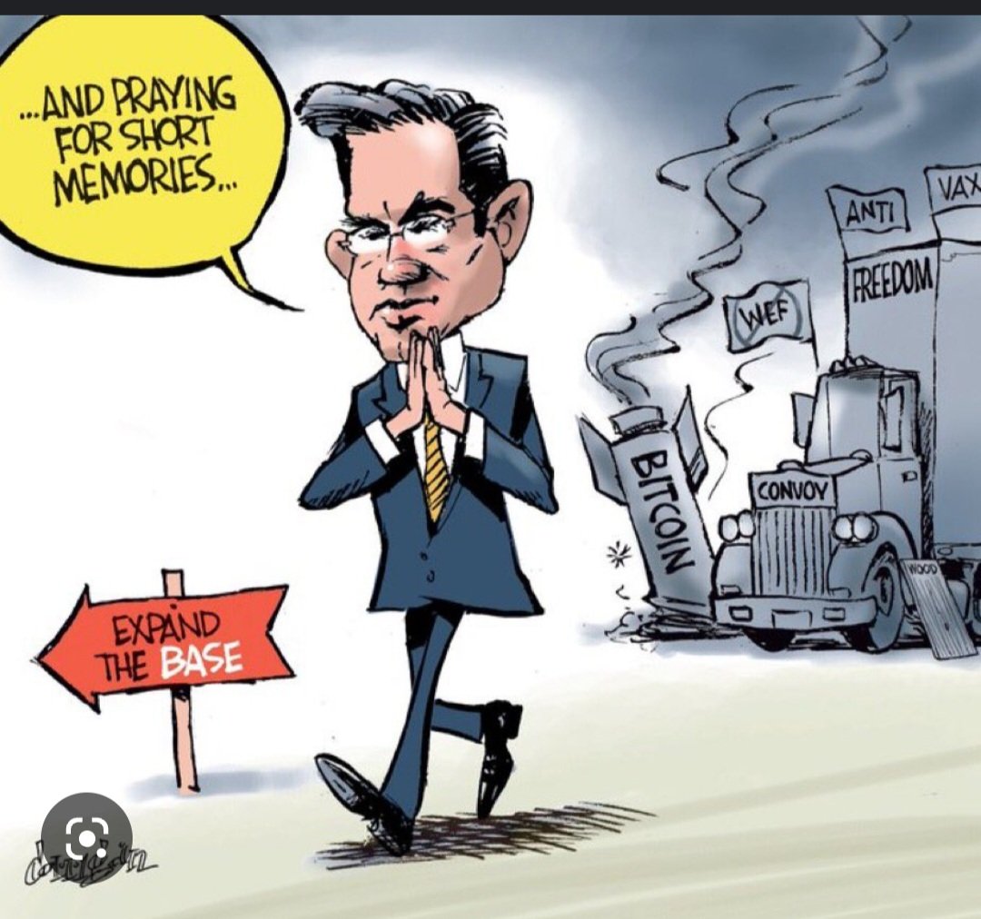 Clay Thompson. tweet media