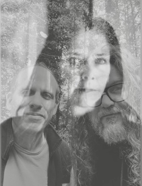 ShadowboxDurham's tweet image. Shadowbox Studio | January happenings  📬❄ - mailchi.mp/b96b92f38eda/0…

Dance, Sunburned Mint, Spacelab, Half-Cocked, Tacoma Park, Jil Christensen, and lots more coming atcha this month