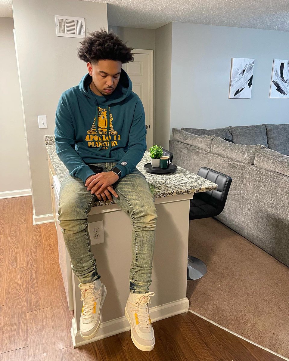 flexlawdd's tweet photo. https://t.co/vTlfCghvmk
