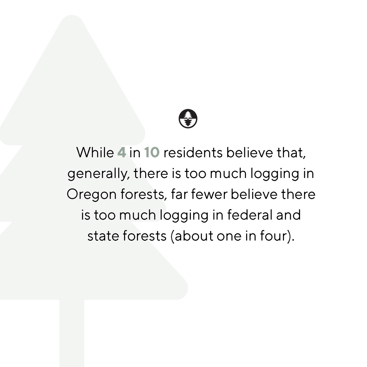 OregonVBC's tweet photo. Our research on forest management practices is live on our blog! Check it out at https://t.co/gkypO9tQWT https://t.co/VbJJOEY2Uy