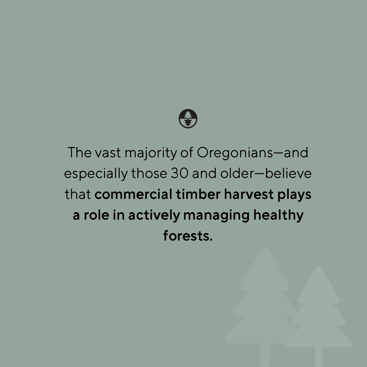 OregonVBC's tweet photo. Our research on forest management practices is live on our blog! Check it out at https://t.co/gkypO9tQWT https://t.co/VbJJOEY2Uy