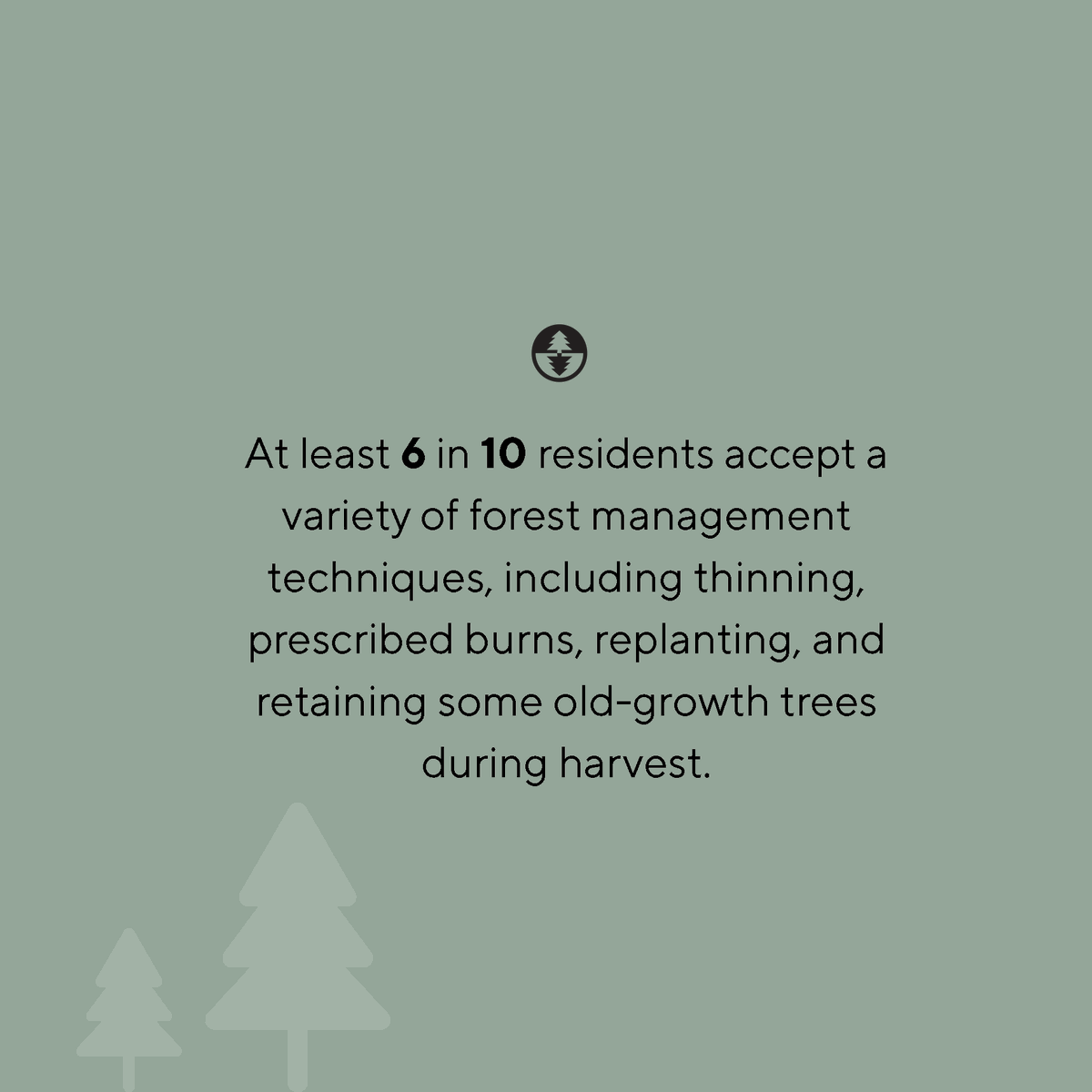 OregonVBC's tweet photo. Our research on forest management practices is live on our blog! Check it out at https://t.co/gkypO9tQWT https://t.co/VbJJOEY2Uy