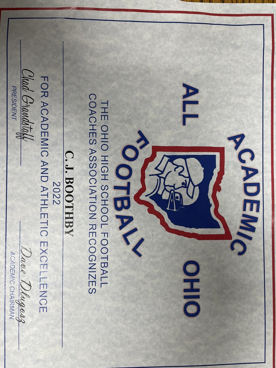 CNE Athletics tweet media