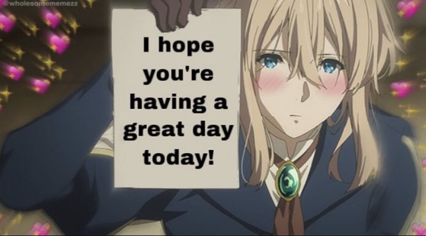 Ich wünsche allen ein frohes neues Jahr