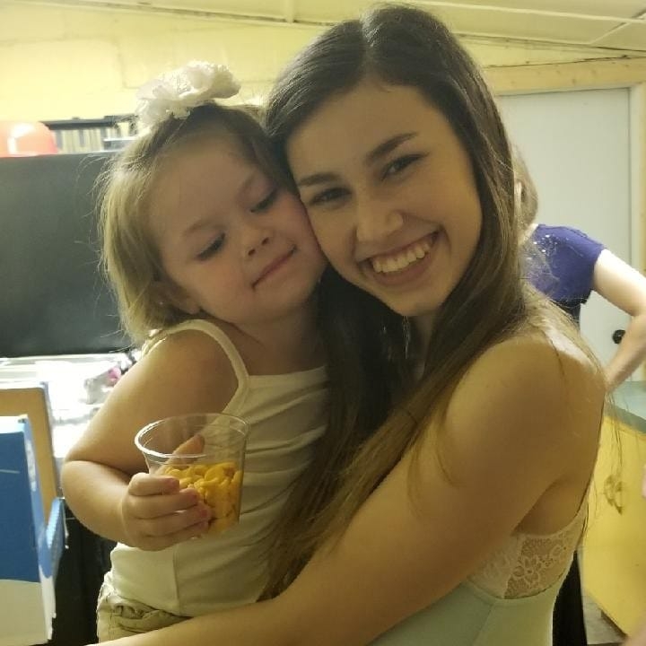 David South on Twitter "RT MagicBelle1 Upper Sandusky, Ohio. Dollar