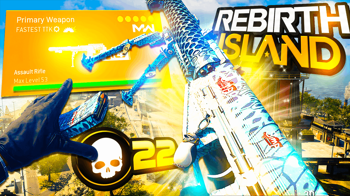 Robertj28541508's tweet photo. New 3D MW2 thumbnail for @BlytheKala93 
Thank you so much for believing in my services 🥰
#thumbnail #Art #commissionsopen #artistsontwitter #youtubegaming #stream #streamer  #makethumbnail #thumbnaildesign #needthumbnail #Artists  #ArtistOnTwitter #MW2thumbnail #lookingthumbnail https://t.co/m0rDUD89Gg