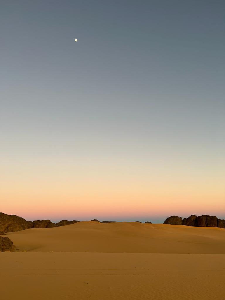 rallahoum's tweet photo. The mighty Sahara Desert 🏜️ https://t.co/7mQH77OSnR