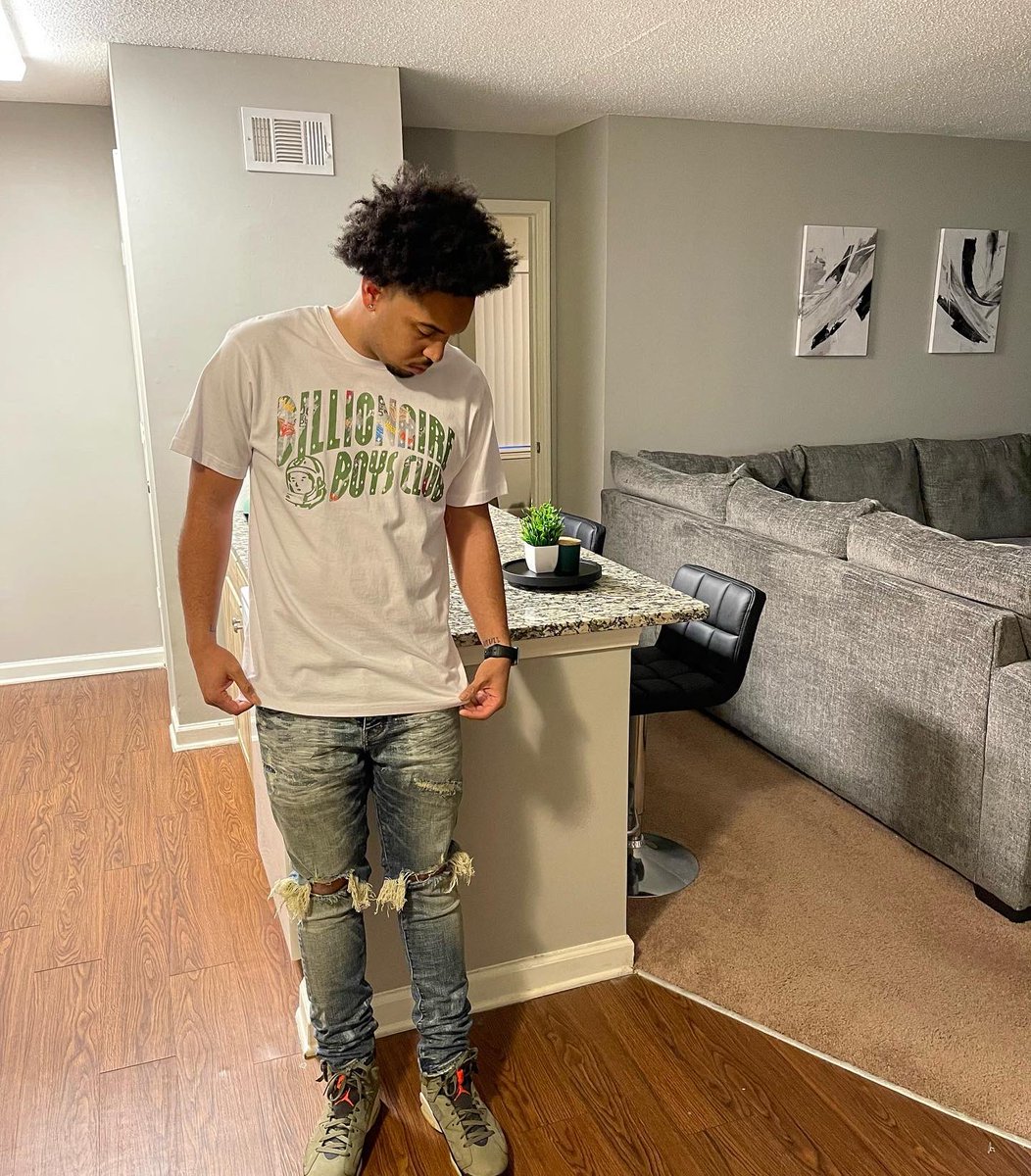 flexlawdd's tweet photo. https://t.co/vTlfCghvmk
