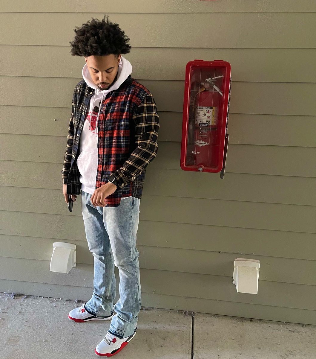 flexlawdd's tweet photo. https://t.co/vTlfCghvmk