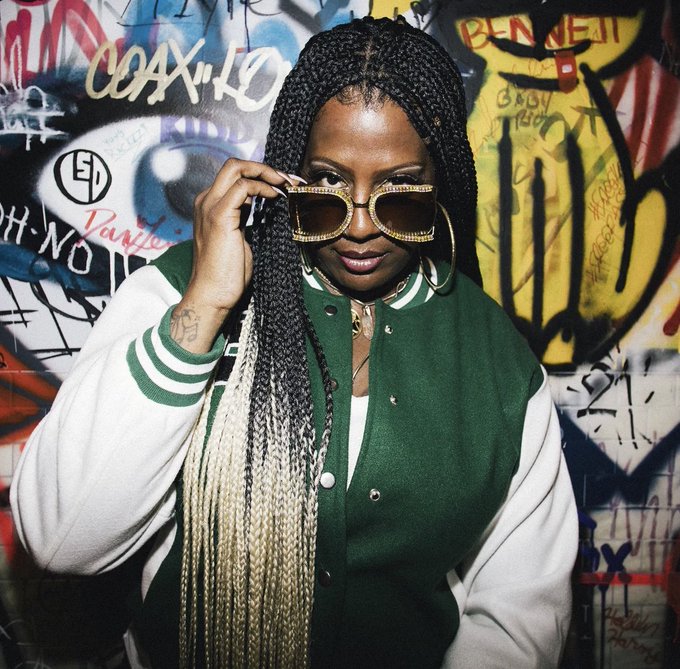 FlfSEUvWAAM_VTO?format=jpg&name=small