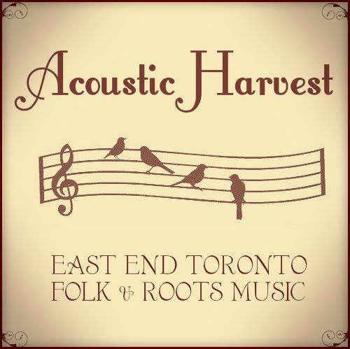 themarigolds's tweet photo. Happy New Year!
@TheMarigolds have two shows coming up:
SAT FEB 25th - TORONTO ON
Acoustic Harvest Concert Series
https://t.co/YjiebWY8E8

SUN FEB 26th - TRENTON ON (2pm matinee)
Old Church Theatre @bonisteelstudio 
https://t.co/RVKyMR1ql2
More info here: https://t.co/KUcQ8GDjxC https://t.co/E0YVOsScYz