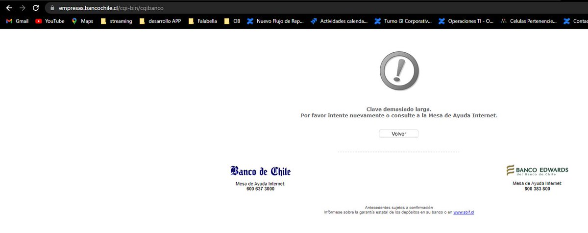 Devuelta2.0 tweet media