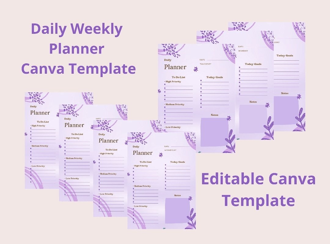 ayah_yassin's tweet photo. Daily weekly planner, Editable in Canva

https://t.co/X3lpx2WC00

#ayahestore #etsy #etsydigitalart #etsyshop #etsyprintables #etsyprints #etsydigitalproducts #etsydigitalprints #etsydownload #etsydownloads #etsyplannershop #etsybook #etsycalendar #etsycards 

@etsy https://t.co/3U3bH1D0qf