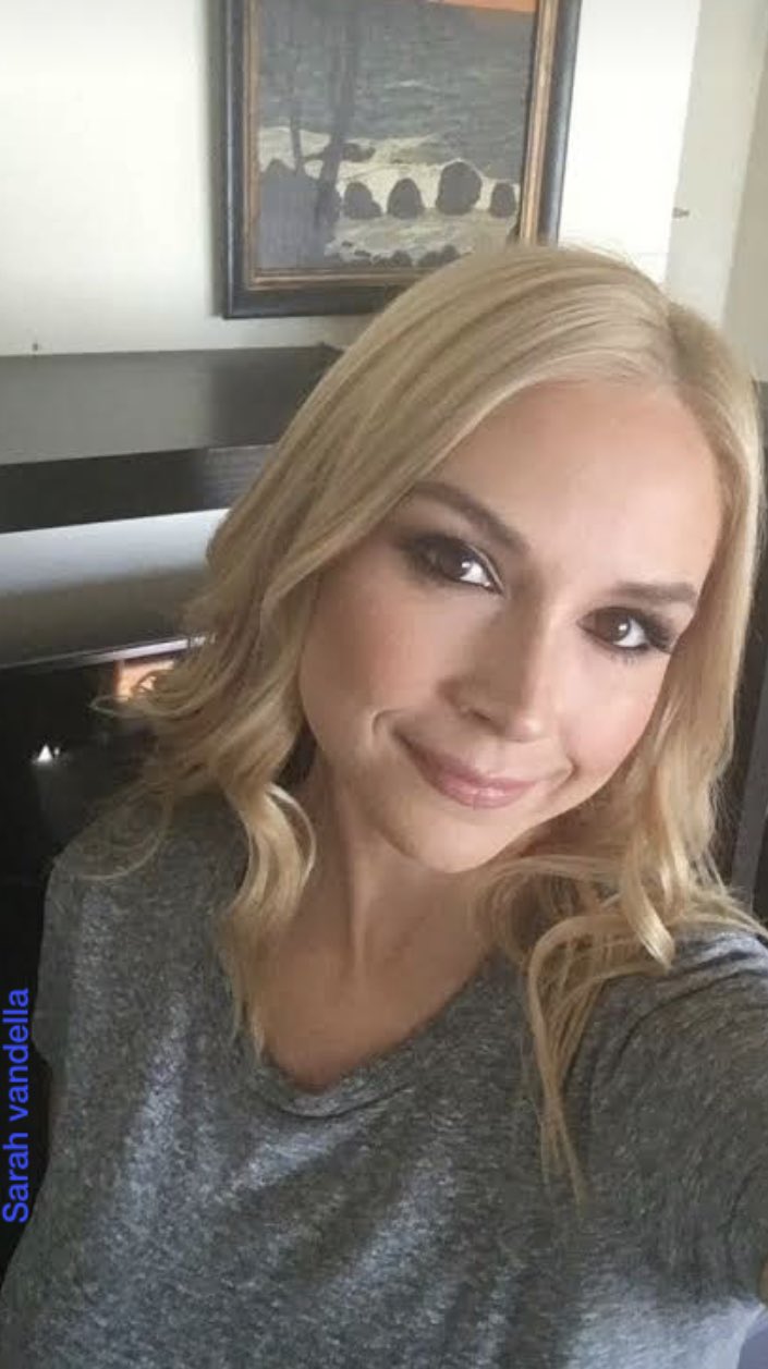 Sarah vandella on X: t.cofd7ZOs2iGv  X