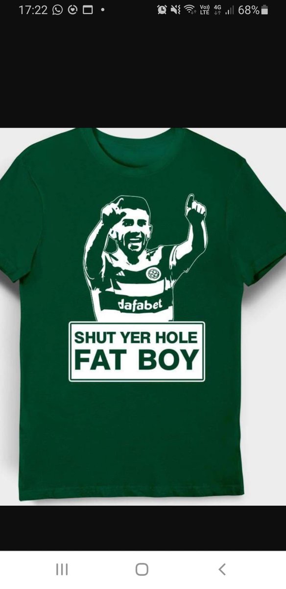 John Hughes tweet media