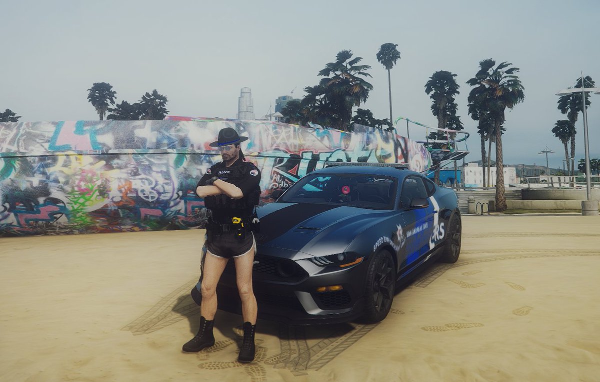 aftershock_rp's tweet photo. Server is going live in a few hours!! 🥳
@GamingRtNow #GTARP #realistic #realistictoleplay #gaming #gamers #pcgaming #gamingpc #discordinbio #discordlink #aftershockrp https://t.co/0Vb5zdWC2P