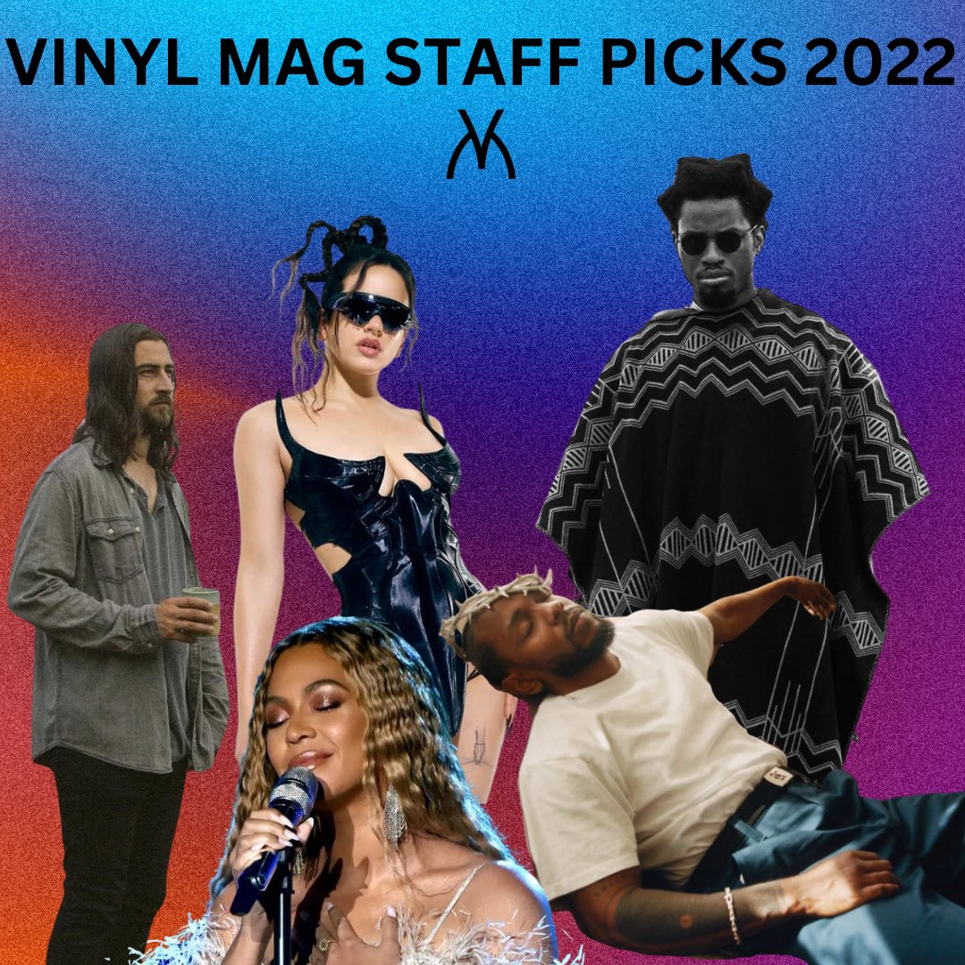 thisisvinyl's tweet photo. check out our end of the year rankings!
 https://t.co/53ODJhl8qk https://t.co/jYJx63m7gy