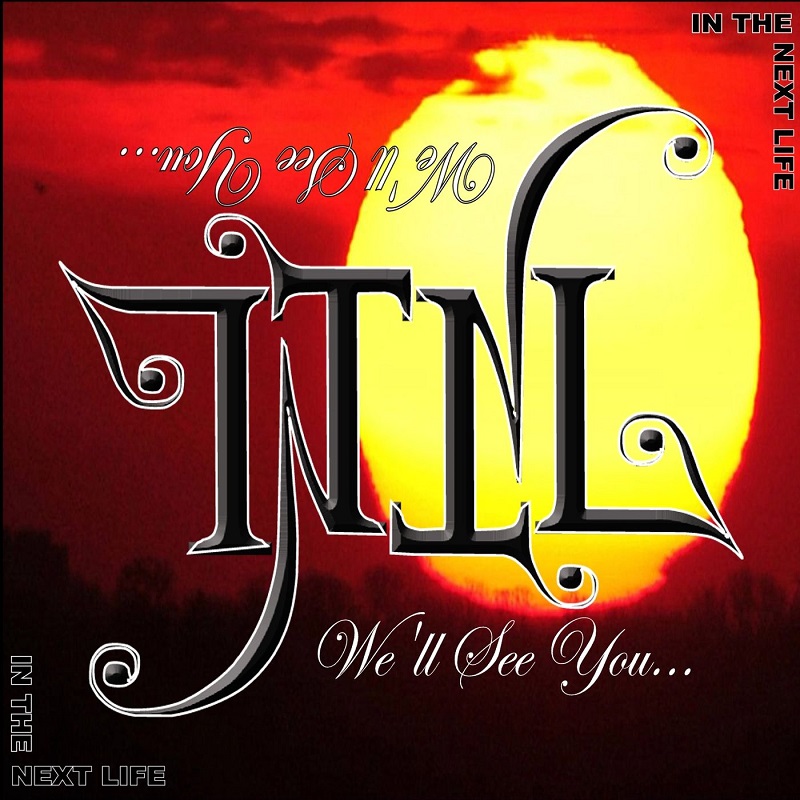 ScottBrownstone's tweet photo. Listen Live https://t.co/sgNOy2sFUs #twitch #AiiR #NowPlaying on #TheFemaleFrontedRockandMetalShow
Opening w/The @AiiRadioLive #Premier of @inthenextlife01 ~ #LaPetitMort
More #inthenextlife on the show!
https://t.co/2A6m4UgfT1
https://t.co/GNKEJbHu0n🇺🇸NYC
https://t.co/qhYvVoJumL https://t.co/tAtJcjHR5C